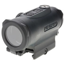 Прилад коліматорний Holosun HE530G-RD точка 2 MOA + коло 65 МОА Прилад коліматорний Holosun HE530G-RD точка 2 MOA + коло 65 МОА