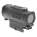 Прилад коліматорний Holosun HE530G-RD точка 2 MOA + коло 65 МОА Прилад коліматорний Holosun HE530G-RD точка 2 MOA + коло 65 МОА