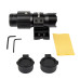Збільшувач SIGETA FTS-30 3x Magnifier Збільшувач SIGETA FTS-30 3x Magnifier