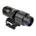 Збільшувач SIGETA FTS-30 3x Magnifier Збільшувач SIGETA FTS-30 3x Magnifier