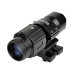 Збільшувач SIGETA FTS-30 3x Magnifier Збільшувач SIGETA FTS-30 3x Magnifier