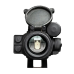 Прилад коліматорний Vortex Strikefire II Red Dot (SF-BR-504) Прилад коліматорний Vortex Strikefire II Red Dot (SF-BR-504)