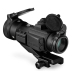 Прилад коліматорний Vortex Strikefire II Red Dot (SF-BR-504) Прилад коліматорний Vortex Strikefire II Red Dot (SF-BR-504)