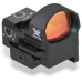 Прилад коліматорний Vortex Razor Red Dot 6 MOA (RZR-2003) Прилад коліматорний Vortex Razor Red Dot 6 MOA (RZR-2003)