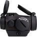Прилад коліматорний Aimpoint Micro H-2 2 МОА Weaver/Picatinny Прилад коліматорний Aimpoint Micro H-2 2 МОА Weaver/Picatinny