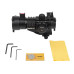 Коліматорний Прилад SIGETA EasyDot 1x30 Red/Green Killflash