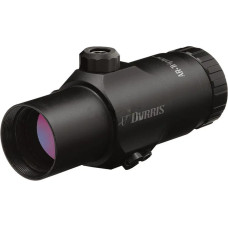 Збільшувач Burris AR-TRIPLER 3X