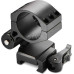 Збільшувач Burris AR-TRIPLER 3X Збільшувач Burris AR-TRIPLER 3X