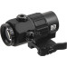 Збільшувач EOTech 5x-кратний Збільшувач EOTech 5x-кратний
