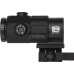 Збільшувач EOTech 5x-кратний Збільшувач EOTech 5x-кратний