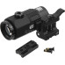 Збільшувач EOTech 5x-кратний Збільшувач EOTech 5x-кратний