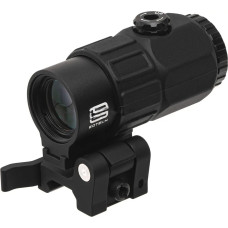 Збільшувач EOTech 5x-кратний