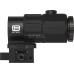 Збільшувач EOTech 5x-кратний Збільшувач EOTech 5x-кратний