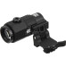 Збільшувач EOTech 5x-кратний Збільшувач EOTech 5x-кратний