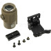 Збільшувач EOTech G43 3x короткий компактний пісочний Збільшувач EOTech G43 3x короткий компактний пісочний