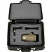 Збільшувач EOTech G43 3x короткий компактний пісочний Збільшувач EOTech G43 3x короткий компактний пісочний