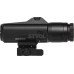 Збільшувач SIG Optics JULIET 6 MAGNIFIER, 6X24MM, POWERCAM QR MOUNT, BLACK Збільшувач SIG Optics JULIET 6 MAGNIFIER, 6X24MM, POWERCAM QR MOUNT, BLACK