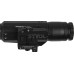 Збільшувач SIG Optics JULIET 6 MAGNIFIER, 6X24MM, POWERCAM QR MOUNT, BLACK Збільшувач SIG Optics JULIET 6 MAGNIFIER, 6X24MM, POWERCAM QR MOUNT, BLACK