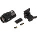 Збільшувач EOTech G43 3Х компактний Збільшувач EOTech G43 3Х компактний