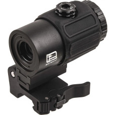 Збільшувач EOTech G43 3Х компактний