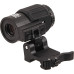 Збільшувач EOTech G43 3Х компактний Збільшувач EOTech G43 3Х компактний