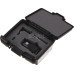 Збільшувач EOTech G43 3Х компактний Збільшувач EOTech G43 3Х компактний