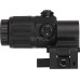 Збільшувач EOTech 3-кратний Збільшувач EOTech 3-кратний