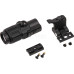 Збільшувач EOTech 3-кратний Збільшувач EOTech 3-кратний
