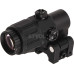Збільшувач EOTech 3-кратний Збільшувач EOTech 3-кратний
