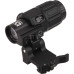 Збільшувач EOTech 3-кратний Збільшувач EOTech 3-кратний