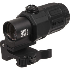 Збільшувач EOTech 3-кратний
