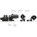 Збільшувач EOTech 3-кратний Збільшувач EOTech 3-кратний