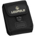 Далекомір Leupold RX-1600i TBR/W with DNA Black OLED Selectable
