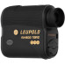 Далекомір Leupold RX-1600i TBR/W with DNA Black OLED Selectable