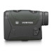 Далекомір Vortex Razor HD 4000 (LRF-250) Далекомір Vortex Razor HD 4000 (LRF-250)