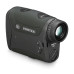 Далекомір Vortex Razor HD 4000 (LRF-250) Далекомір Vortex Razor HD 4000 (LRF-250)