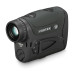 Далекомір Vortex Razor HD 4000 (LRF-250) Далекомір Vortex Razor HD 4000 (LRF-250)