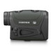 Далекомір Vortex Razor HD 4000 (LRF-250) Далекомір Vortex Razor HD 4000 (LRF-250)