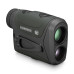 Далекомір Vortex Razor HD 4000 (LRF-250) Далекомір Vortex Razor HD 4000 (LRF-250)