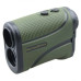 Лазерний далекомір Paragon 6x25 GenII Vector Optics