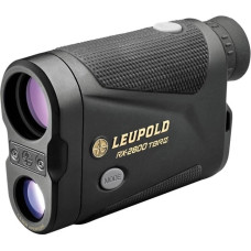 Далекомір LEUPOLD RX-2800 TBR/W Black/Gray OLED Selectable