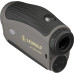 Далекомір Leupold RX-1500i TBR/W with DNA Black/Gray LCD Далекомір Leupold RX-1500i TBR/W with DNA Black/Gray LCD