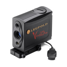 Далекомір-монокуляр LEUPOLD Vendetta Rangefinder For Bow