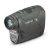 Далекомір Vortex Razor HD 4000 GB (LRF-252) Далекомір Vortex Razor HD 4000 GB (LRF-252)