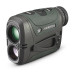 Далекомір Vortex Razor HD 4000 GB (LRF-252) Далекомір Vortex Razor HD 4000 GB (LRF-252)