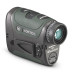 Далекомір Vortex Razor HD 4000 GB (LRF-252) Далекомір Vortex Razor HD 4000 GB (LRF-252)