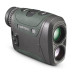 Далекомір Vortex Razor HD 4000 GB (LRF-252) Далекомір Vortex Razor HD 4000 GB (LRF-252)