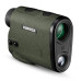 Далекомір Vortex Diamondback HD 2000 (LRF-DB2000) Далекомір Vortex Diamondback HD 2000 (LRF-DB2000)
