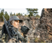 Далекомір Vortex Diamondback HD 2000 (LRF-DB2000) Далекомір Vortex Diamondback HD 2000 (LRF-DB2000)