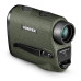 Далекомір Vortex Diamondback HD 2000 (LRF-DB2000) Далекомір Vortex Diamondback HD 2000 (LRF-DB2000)